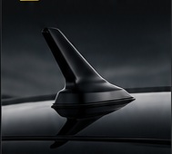 Antena automotiva