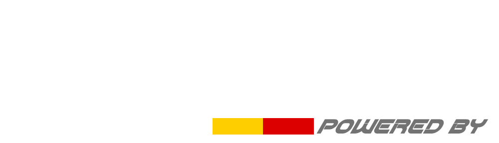 DriveGear - Powered By